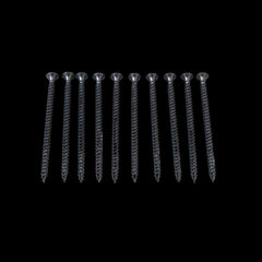 MCD CS PZ2 Self Tap 4x70 mm - 620201S