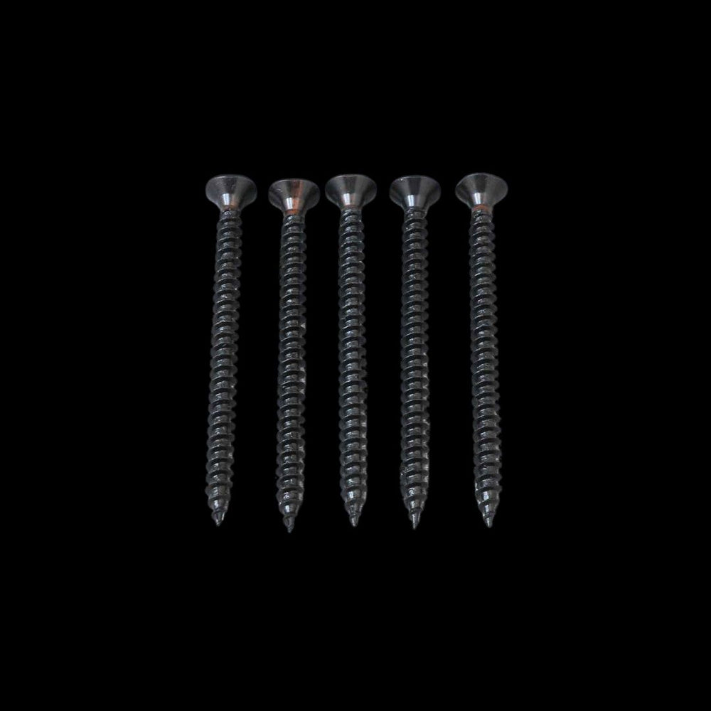 MCD CS PZ2 Self Tap 5x70 mm - 620401S