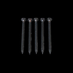 MCD CS PZ2 Self Tap 5x70 mm - 620401S