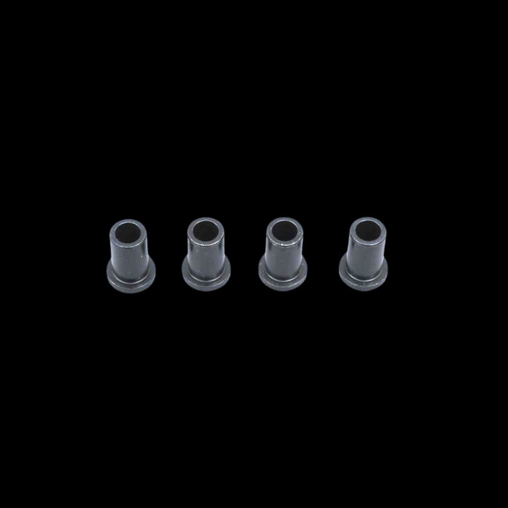 MCD Caster Block Thrust Washer - 300901S