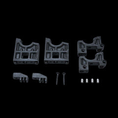 MCD Center Diff.Holder Set - 415201P