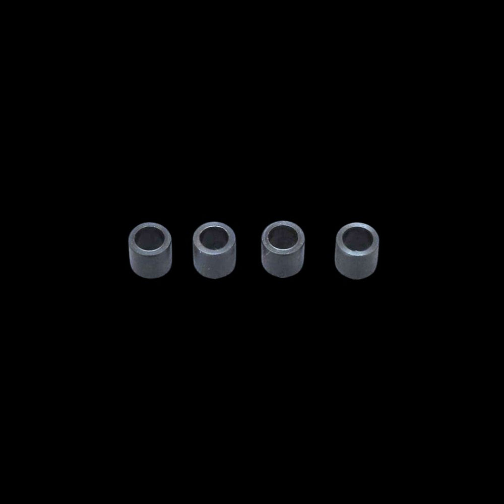 MCD Center Diff.Holder Spacer - 416101S