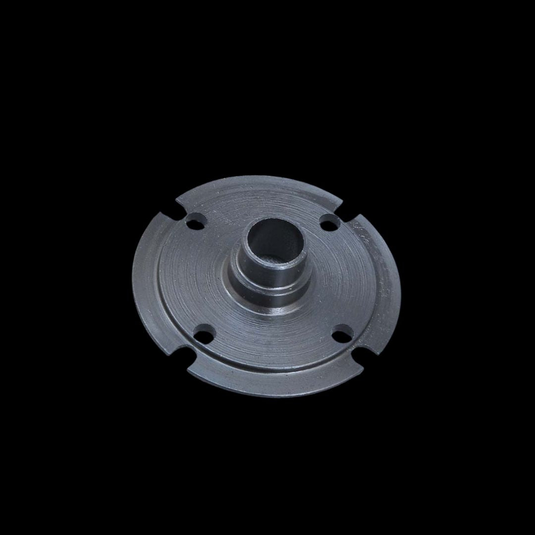 MCD Center LSD Lid - M201201S – Taylor RC
