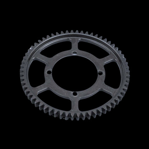 MCD Center Spur Gear Z62 (Opt.) - M201303S