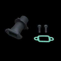 MCD Exhaust Manifold - 750201S