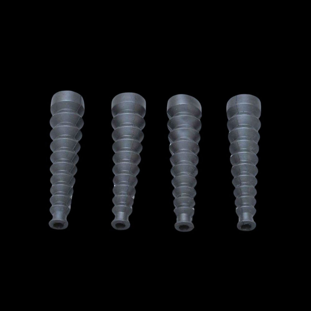 MCD F/R Shock Absorber Boot - 321701R