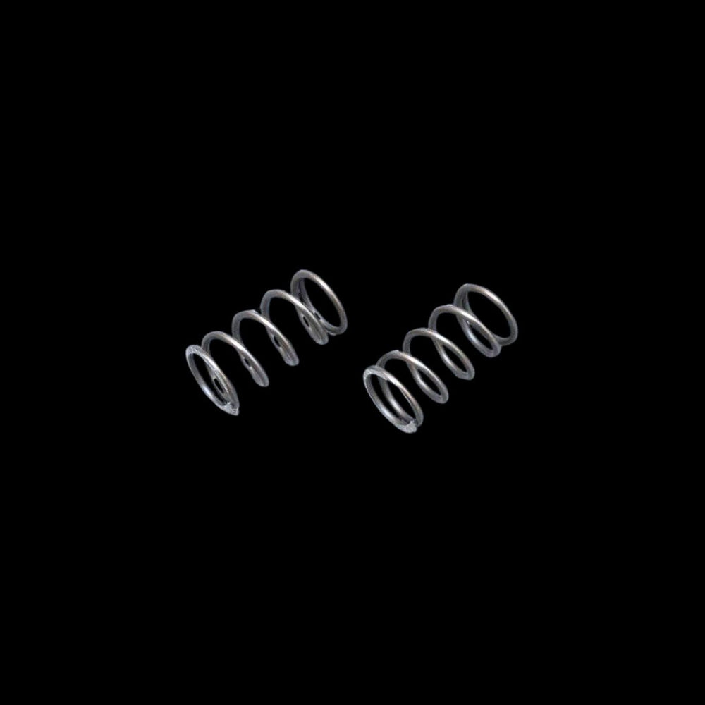MCD Floating Piston Spring 1.5mm - 321303S