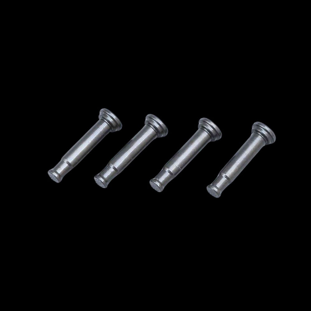 MCD Front Hub Pin - 300801S