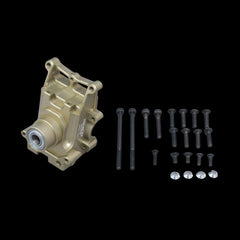 MCD Front/Rear Diff. House Inner Alloy (Opt.) - 415102A