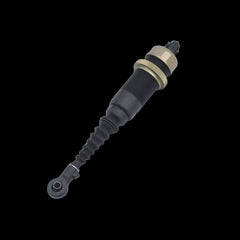 MCD Front Shock Absorber Ass'y - 320101X