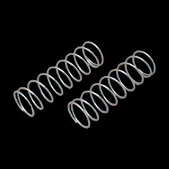 MCD Front Shock Absorber Spring C=12kg/65mm (2.5mm) - 321204S