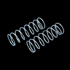 MCD Front Shock Absorber Spring C=14kg/65mm (2.7mm) - 321201S