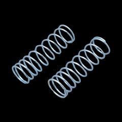 MCD Front Shock Absorber Spring C=17kg/65mm (2.8mm) - 321202S