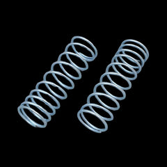 MCD Front Shock Absorber Spring C=20kg/65mm (3mm) - 321203S