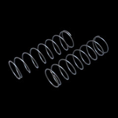 MCD Front Shock Absorber Spring C=8.5kg/65mm (2.3mm) - 321205S