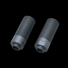 MCD Front Shock Body Composite - 320401P