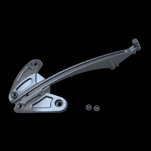 MCD Front Stiffener - 445101P
