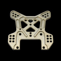 MCD Front Tower Lightweight 7075 - 430101A