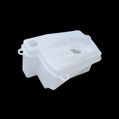 MCD Fuel Tank Body - 700101P