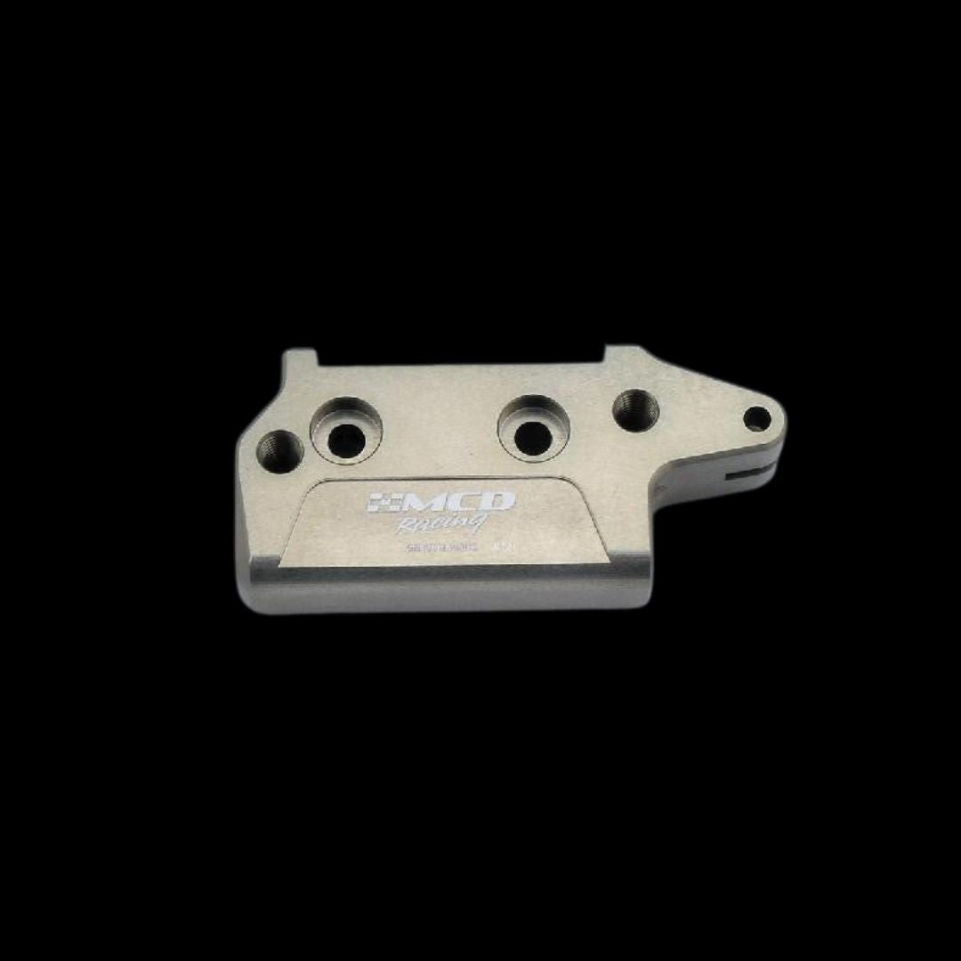 MCD Hydrax Master Cylinder Body - M266101A