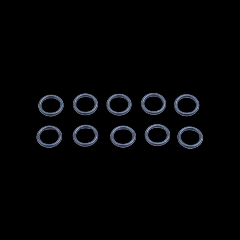 MCD Hydrax Master Cylinder O-Ring 1,5x7 - 671401R