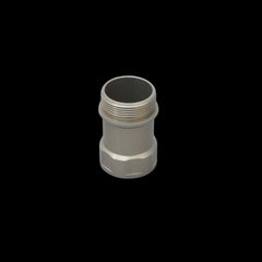 MCD IBS C/R Adjustable Shock Absorber Floating Piston Cylinder - 322601A