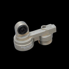 MCD IBS C/R Adjustable Shock Absorber Upper Hub - 322501A