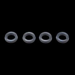 MCD IBS C/R Adjustable Shock Floating Piston Seal 12x18x4 - 323101R