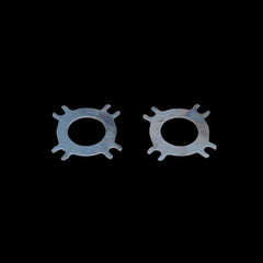 MCD LSD Lock Pad - M200601S