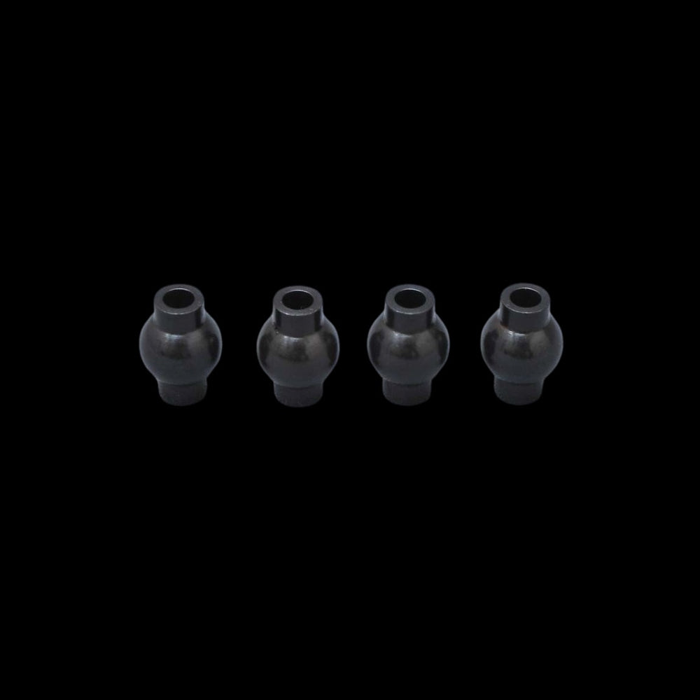 MCD Linkage Hub Joint Ball - 340401S