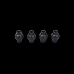 MCD Linkage Hub Joint Ball - 340401S