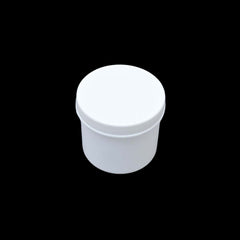 MCD MCD Drive Shaft/Gear Lube - 950201P