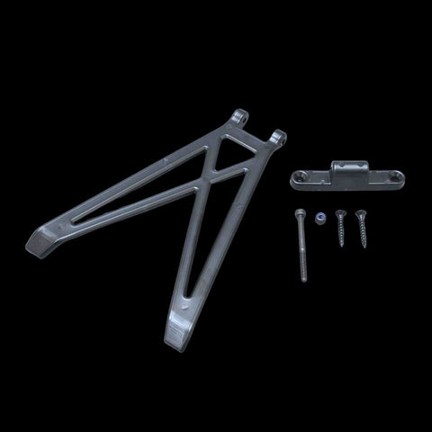 MCD On-Road Front Bumper Stiffener - 401101P