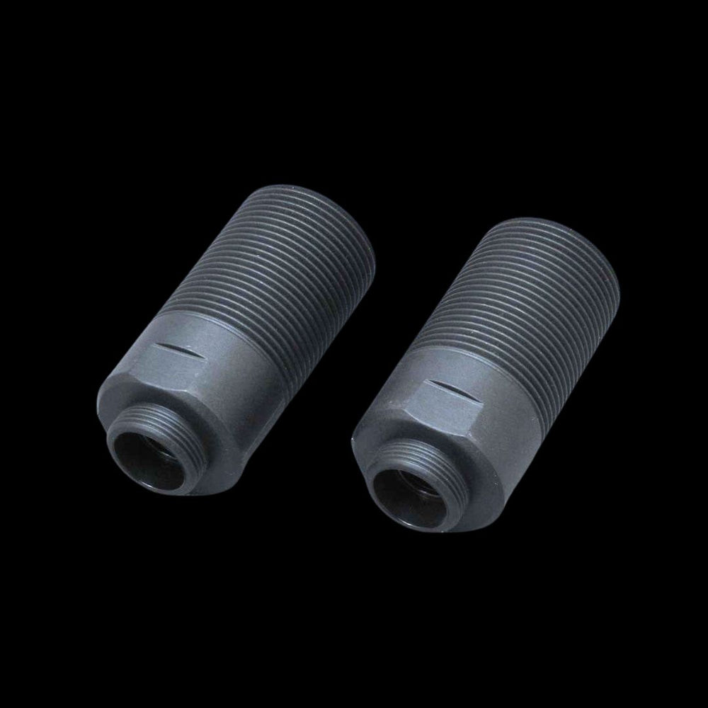 MCD On-Road Shock Body Composite - 322101P