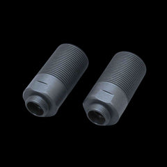 MCD On-Road Shock Body Composite - 322101P