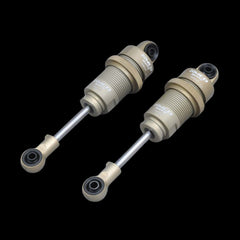 MCD On-Road Ultimate Shock Absorber Ass'y Pair (2pcs) - 322004X