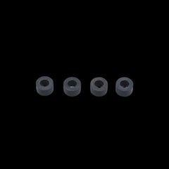 MCD Pro-Bite Clutch Drive Spacer - M290801S