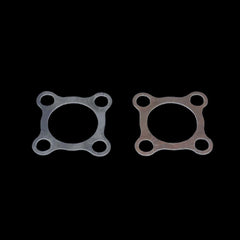 MCD Pro-Bite Clutch Preload 0.5mm Shim Set - M290701S