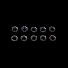 MCD Push-On Fix 3 mm - 665201S