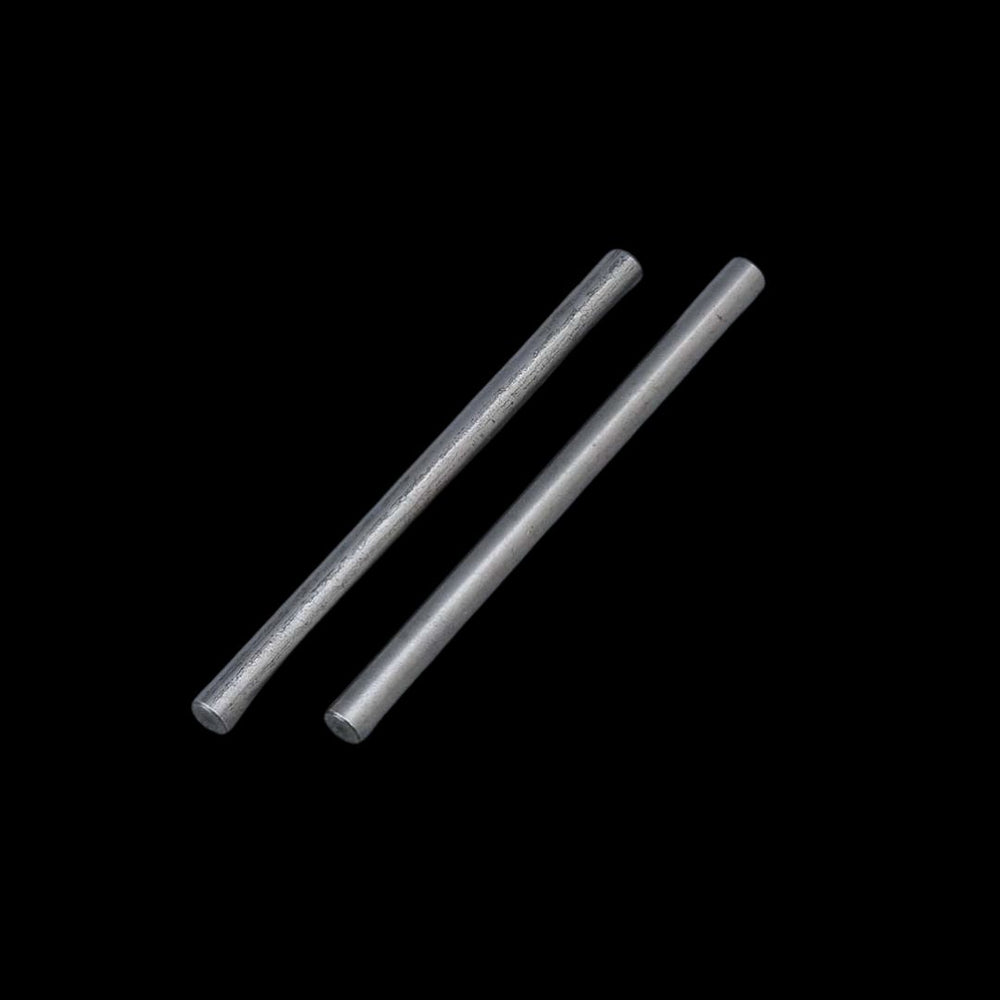 MCD Rear Hub Hinge Pin - 301301S