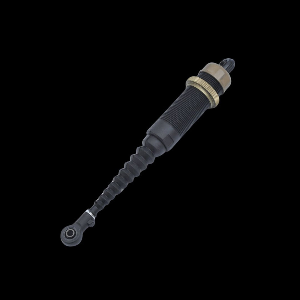 MCD Rear Shock Absorber Ass'y - 320201X