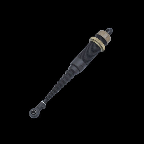 MCD Rear Shock Absorber Ass'y - M320201X