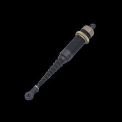 MCD Rear Shock Absorber Ass'y - 320201X