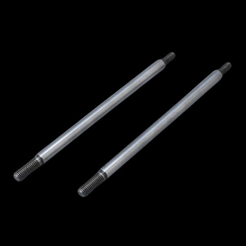MCD Rear Shock Absorber Shaft 64mm St - 320901S