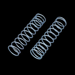 MCD Rear Shock Absorber Spring C=14.5kg/75mm (2.8mm) - 321102S