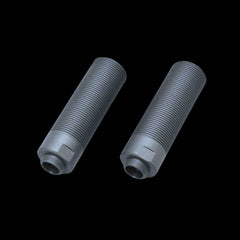 MCD Rear Shock Body Composite - 320301P