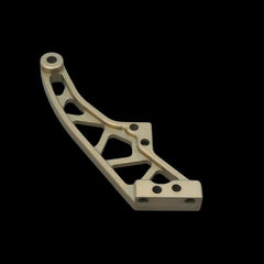 MCD Rear Stiffener Alloy Left (Opt.) - 445801A