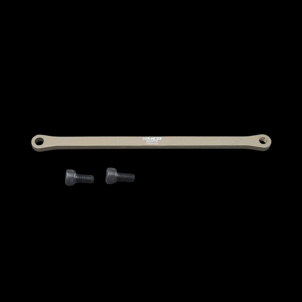 MCD Rear Stiffener Support Link Alloy (Opt.) - 445401A