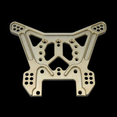 MCD Rear Tower Lightweight 7075 - 430201A