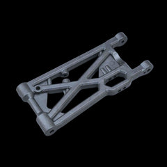 MCD Rear Wishbone - 300109P